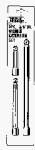 Ming Shin #207293 MM 3PC Wobble Extension