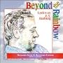 Beyond The Rainbow: Lyrics By E. Y. Harburg