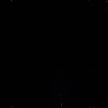 Black Album