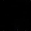 Black Album