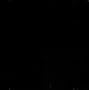 Black Album