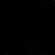 Black Album