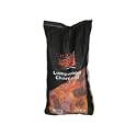 Fuel Express Lumpwood Charcoal 3kg