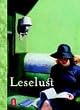 Leselust