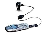 Kensington Retractable USB / Car Phone Charger