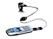 Kensington Retractable USB / Car Phone Charger