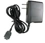 Technocel Travel Charger - Rapid AC Charger For Panasonic EB TX 210 EB TX 220