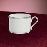 Lenox Columbus Circle Cup