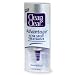 CLEAN & CLEAR ADVANTAGE ACNE SPOT TREATMENT, .75 oz each
