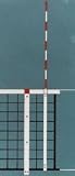 Volleyball Foul Indicator - Quantity of 2