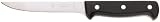 Henckels International Fine edge Pro 5-Inch Stainless Steel Boning Knife
