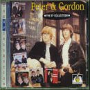 EP Collection by Peter & Gordon
