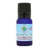 Forces of Nature - Warts No More Extra-Strength 11 ml.
