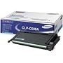 Samsung Cart. incl. Trommel Cyan 4k (CLP-C600A/SEE) f�r CLP-600N, CLP-600, CLP-650