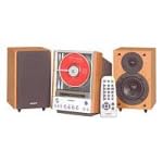 Sony CMTEX1 Executive Microsystem