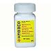 Surbex - T High Potency Vitamin B-Complex Tablets - 100 Tablets