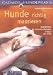 Hunde richtig massieren: Akupressur, Reflexzonen-Massage, TTOUCH und mehr