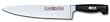 Henckels Four Star - 10" Chef's Knife