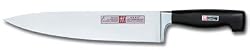 Henckels Four Star - 10" Chef's Knife