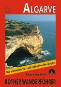 City Travel Guides Discounted  Used : Algarve (en anglais)