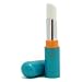 Shiseido Day Care - 4g Sun Protection Lip Treatment SPF36 PA+++ for Women