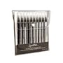 SpotPen HC1K Handcoloring Kit