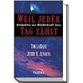 Weil jeder Tag z�hlt. Andachten zur Wiederkunft Jesu