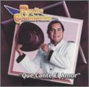 Rayito Colombiano - Que Cante el Amor - Zortam Music