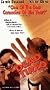 Dead Tired [VHS]