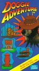DOGGIE ADVENTURE by Victory Audio/Video Services