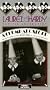 A Chump at Oxford [VHS]