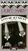 VHS : A Chump at Oxford