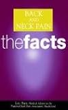 Back and Neck Pain: The Facts (The Facts Series)