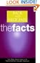 Back and Neck Pain: The Facts (Oxford Medical Publications)