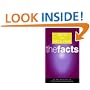 Back and Neck Pain: The Facts