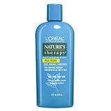 Natures Therapy Mega Volume Body Building Conditioner (8 oz.)