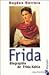Frida : biographie de Frida Kahlo (Broché)