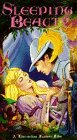Review Rhino / Wea  / Sleeping Beauty