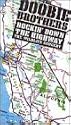 Rockin' Down the Highway: The Wildlife Concert [VHS]