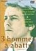 �|�[�J�[�E�t�F�C�X [DVD]