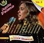 15 Exitos Originales 2