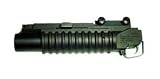 Classic Army M203 Grenade Launcher (Short) for M15A4 SPC & RIS