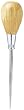 General Tools 818 Hardwood Handle Scratch Awl