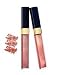 Chanel Glossimer 0.19 oz - Scintillance Twinkle