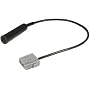 Scosche SUARB 2005-Up Subaru Antenna Adapter - Reverse