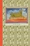 Aries: March 21-April 20 (Astrology Journals)