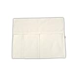 Stokke Pocket for Stokke Care - White