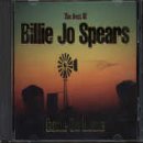 The Best Of Billie Jo Spears: Come On Home