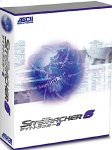 サイトトラッカー 6.0 エンタープライズ版 50サイト