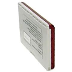 iriver H10用バッテリー ディープレッド BATTERY/H10-DR
